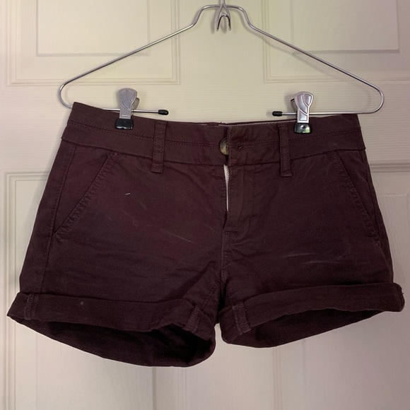 ✨3 for $35✨ - Picture 2 of 3